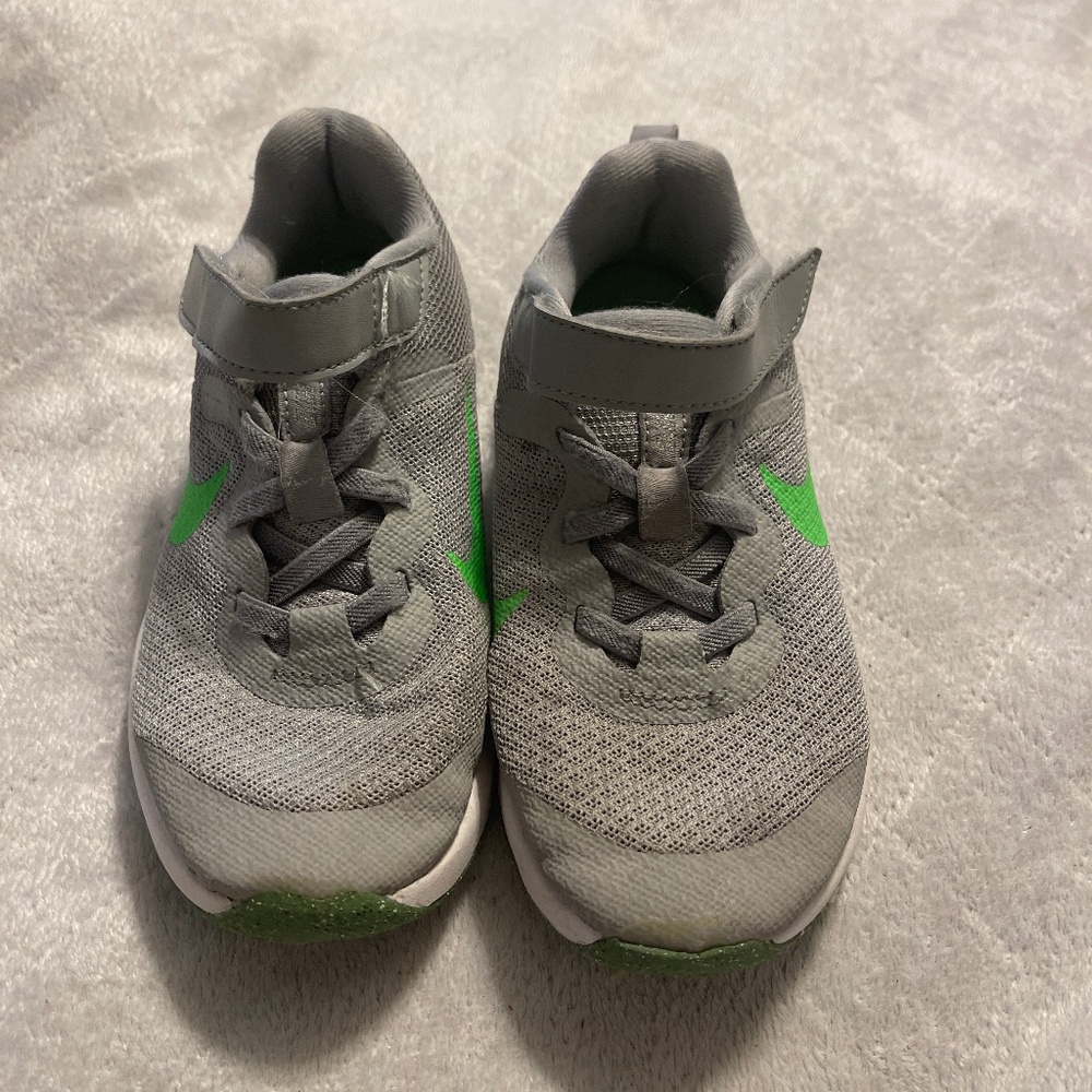 Kids Nike Sneakers